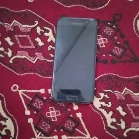 samsung a5 17
