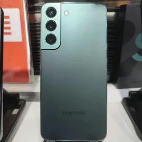  Samsung S22