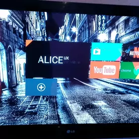 tv 50lik