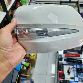Land kruiser 200 lexus  bakawoý kryska