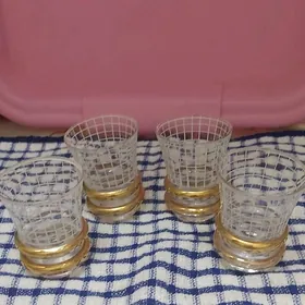 ПОСУДА