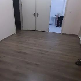 22 dom