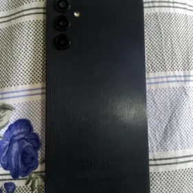 A 14