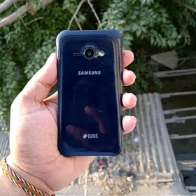Samsung J/1 (ace)