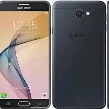 j7 prime