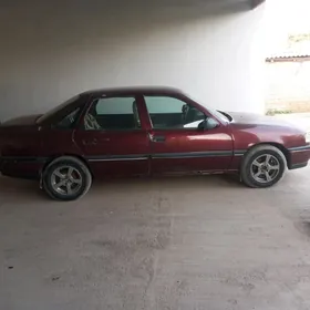 Opel Vectra 1991