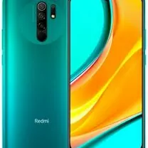 redmiiredmi9