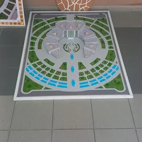 maket