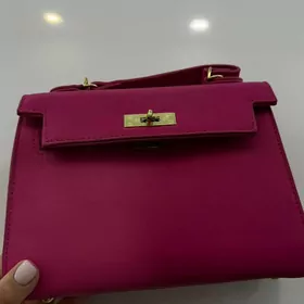 Sumka Hermes