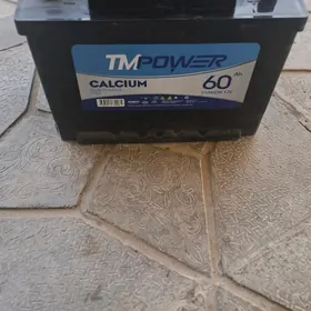 Akumlyator
