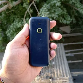 Prostoy telefon