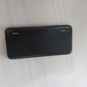 redmi 9a