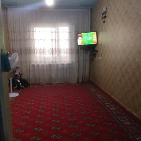 bahar mik 5/5kom