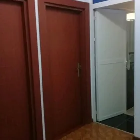 3 комнат жай мара ш.