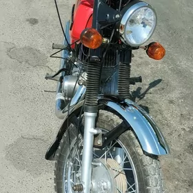 Iž Planeta 5 1995