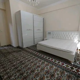 arenda kw jay аренда кв
