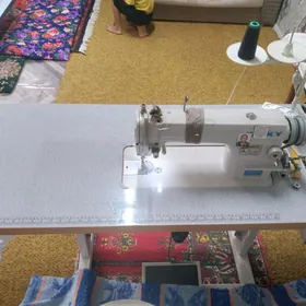 jukky 8500model