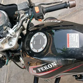 Fekon FK150-8G 2020