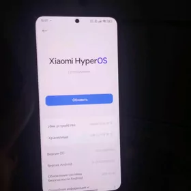 Redmi note 14