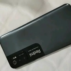 Redmi Not10 5g
