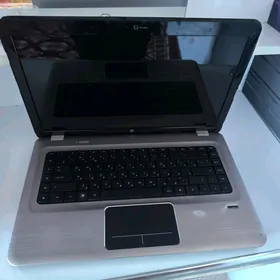 hp i5