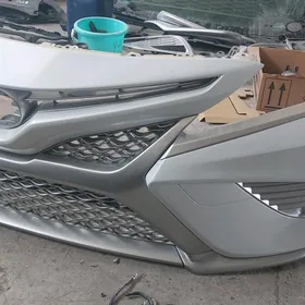 camry 2021 bampr parok öñi