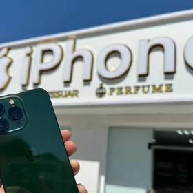 Iphone 13pro
