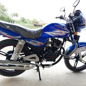 Fekon FK150-8G 2025