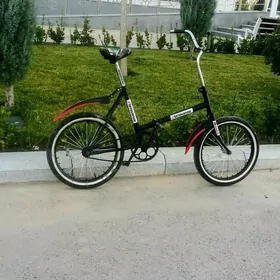 KAMA TİGİR