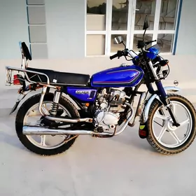 Fekon FK150-8G 2017