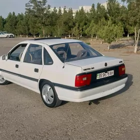 Opel Vectra 1992