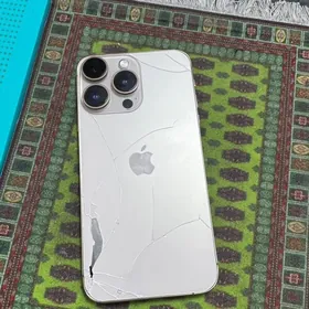 ipxone x 15pro owurlen