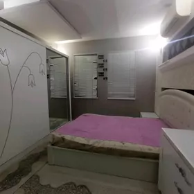 Arenda jay Mir2