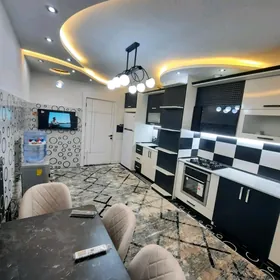 Мир3 3ком