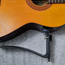 Gitara Dyzlyk stoyka