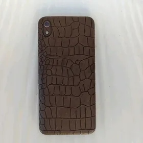 Redmi 7a