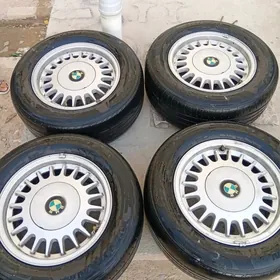 ayak