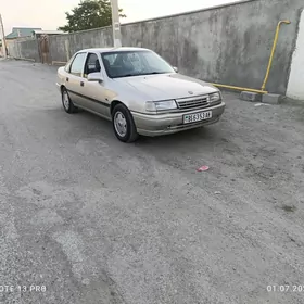 Opel Vectra 1990