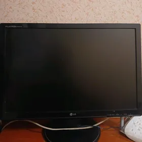монитор,процессор
