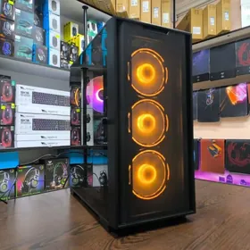 i7 7700/ GTX 1660S / RAM 16GB/