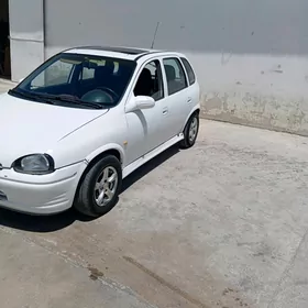 Opel Vita 1995