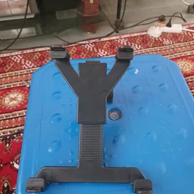 Ipad stoyka deržak