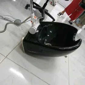 satylyar