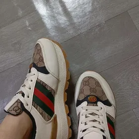 gucci krasopka красопка гуччи