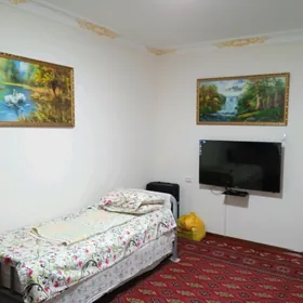 arenda komnat berilyar