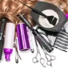 Salon hyzmatlary we kurslary
