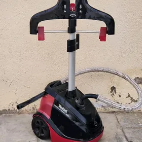 Tefal bug ütük zapjaz üçn
