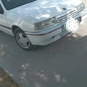 Opel Vectra 1993