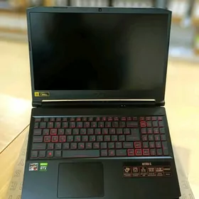 RTX 3050 / Ryzen 5 / RAM 8GB
