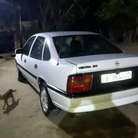Opel Vectra 1995